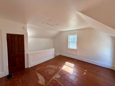 Tiny photo for 319 Altamont Avenue, Mansfield, OH 44902 (MLS # 225037617)