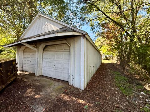 Tiny photo for 319 Altamont Avenue, Mansfield, OH 44902 (MLS # 225037617)