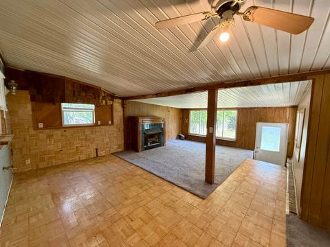 Tiny photo for 319 Altamont Avenue, Mansfield, OH 44902 (MLS # 225037617)