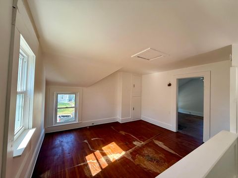 Tiny photo for 319 Altamont Avenue, Mansfield, OH 44902 (MLS # 225037617)