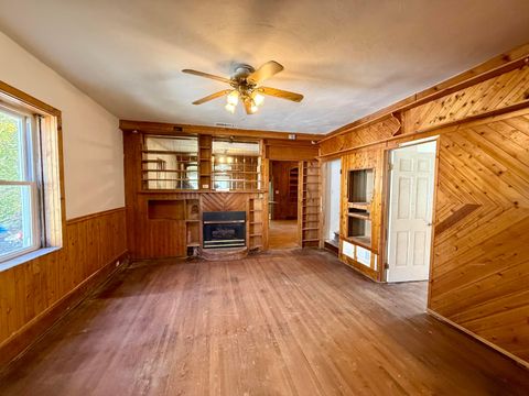 Tiny photo for 319 Altamont Avenue, Mansfield, OH 44902 (MLS # 225037617)