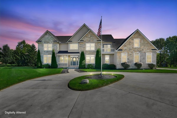 7703 HAVENS CT W, BLACKLICK, OH 43004 - Image b71b78824b5fecfa548e9315a8ca9e92/2030403248