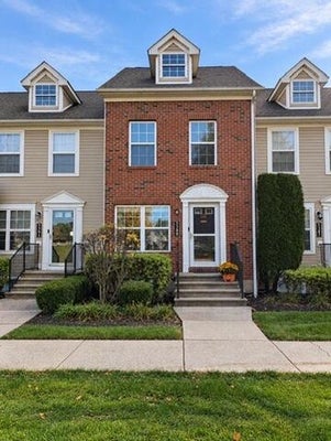 5389 CENTRAL COLLEGE RD, WESTERVILLE, OH 43081 - Image b71c7988f27ebb23c4e746c94e793c71/269254498
