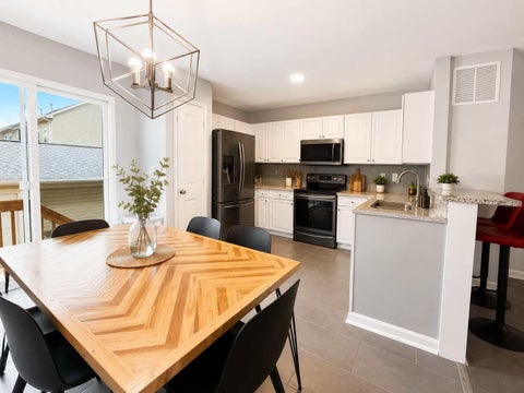 Photo of 5389 Central College Road, Westerville, OH 43081 (MLS # 226039015)