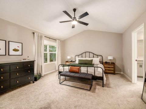 Tiny photo for 3696 Old Glory Loop, Powell, OH 43065 (MLS # 225040259)