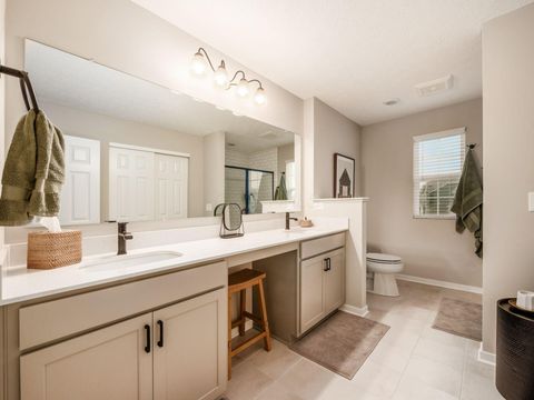 Tiny photo for 3696 Old Glory Loop, Powell, OH 43065 (MLS # 225040259)