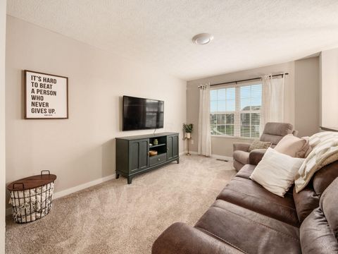 Tiny photo for 3696 Old Glory Loop, Powell, OH 43065 (MLS # 225040259)