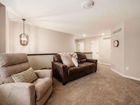 Tiny photo for 3696 Old Glory Loop, Powell, OH 43065 (MLS # 225040259)