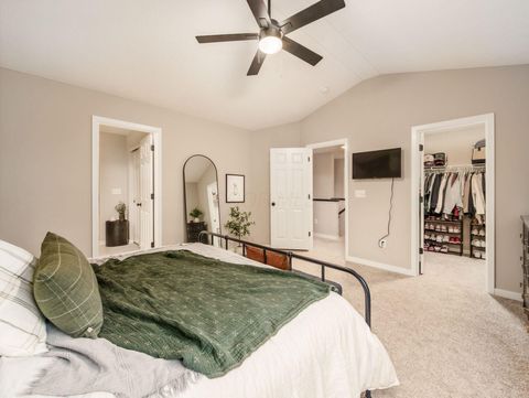 Tiny photo for 3696 Old Glory Loop, Powell, OH 43065 (MLS # 225040259)