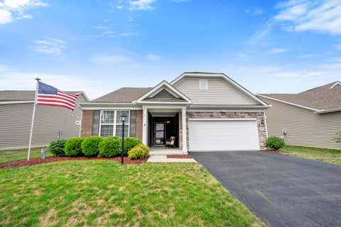 Photo for 1015 Zeller Circle