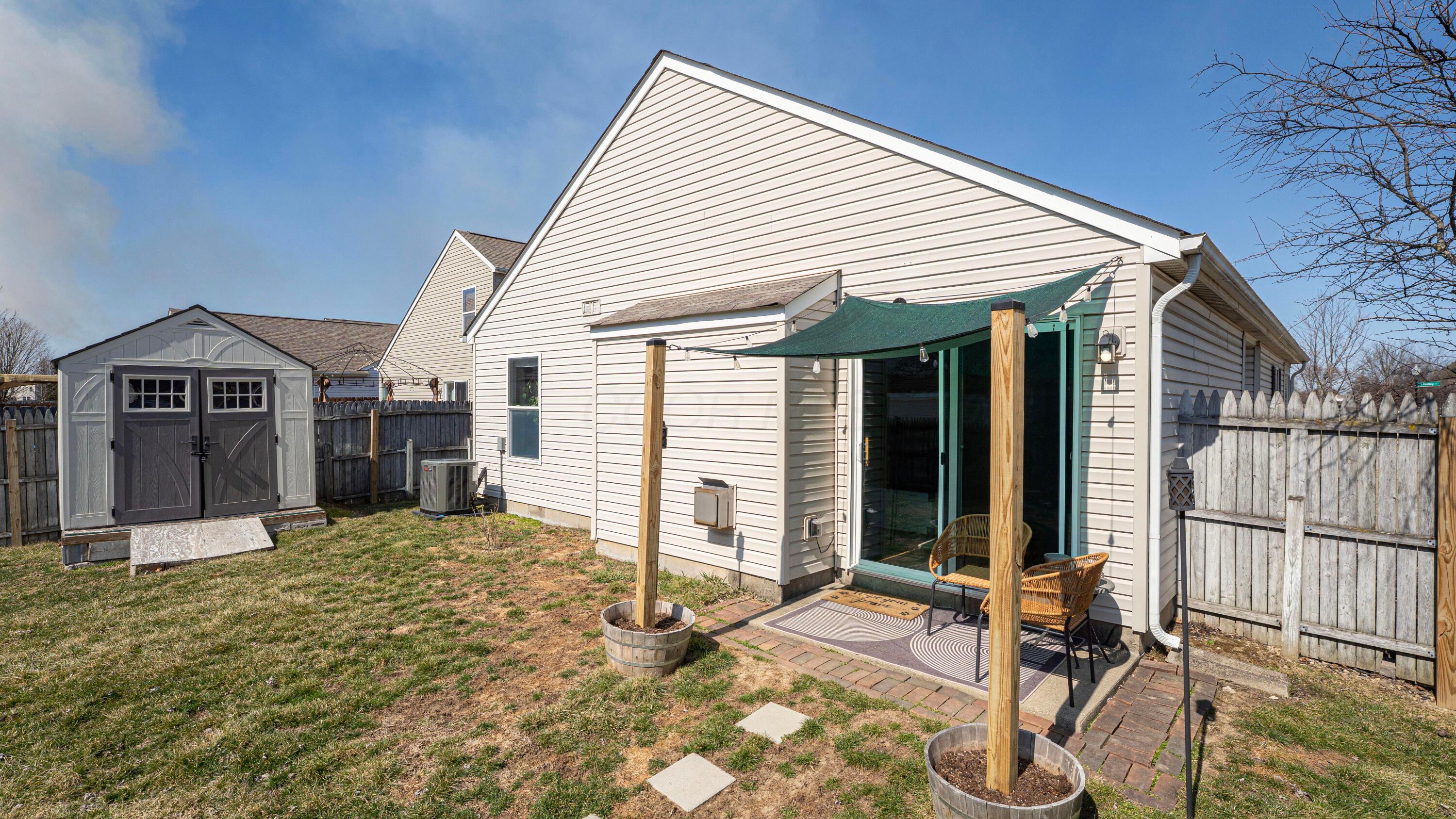 6035 Chidley Street, Galloway, Ohio image 27