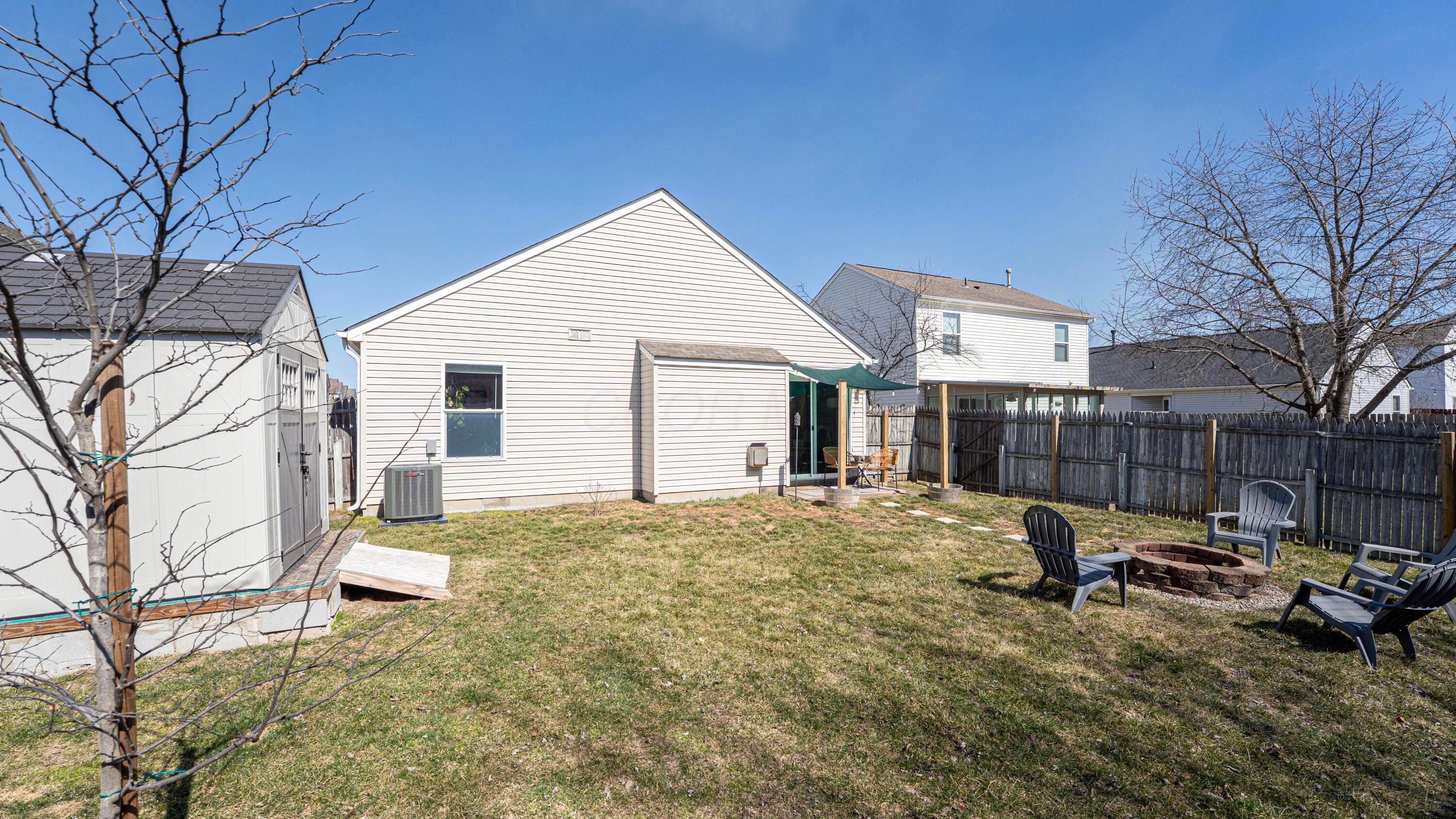 6035 Chidley Street, Galloway, Ohio image 24