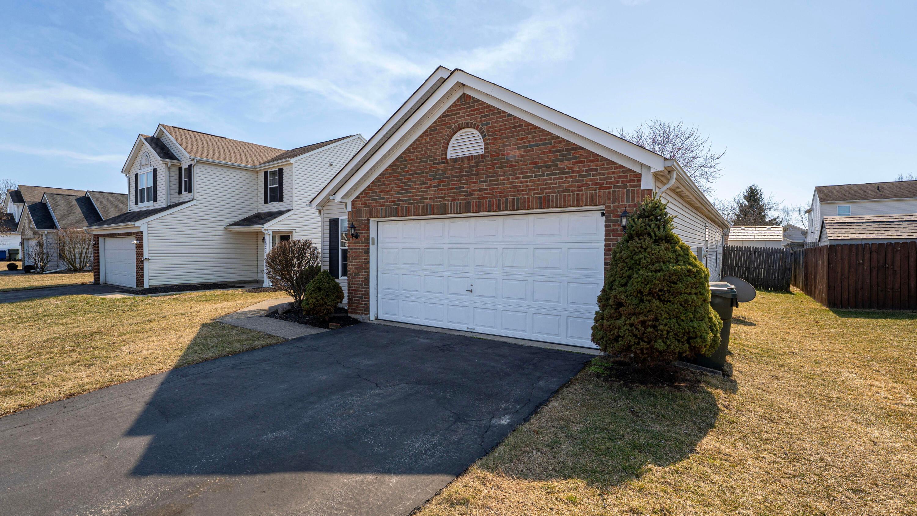 6035 Chidley Street, Galloway, Ohio image 3