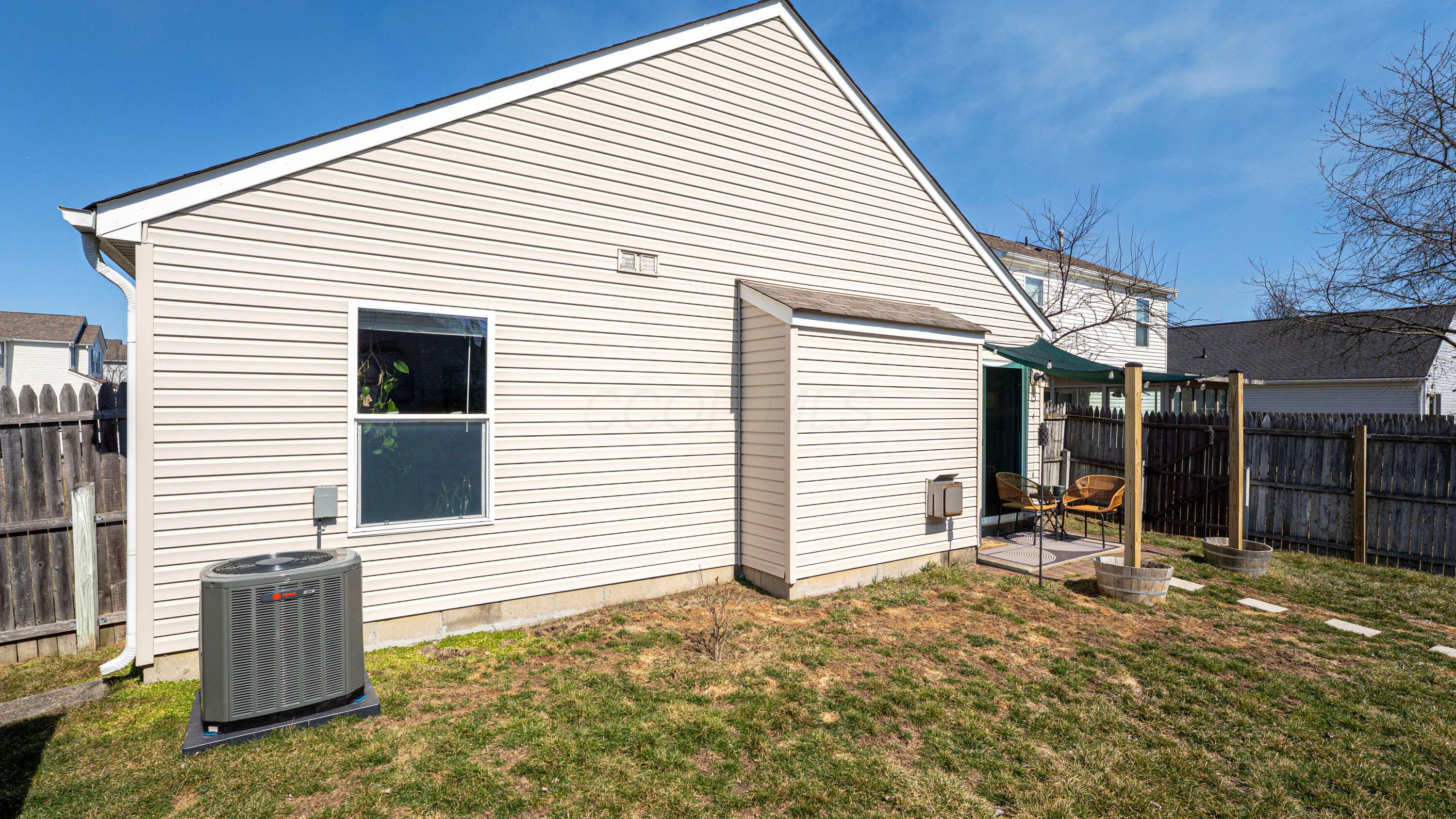 6035 Chidley Street, Galloway, Ohio image 26