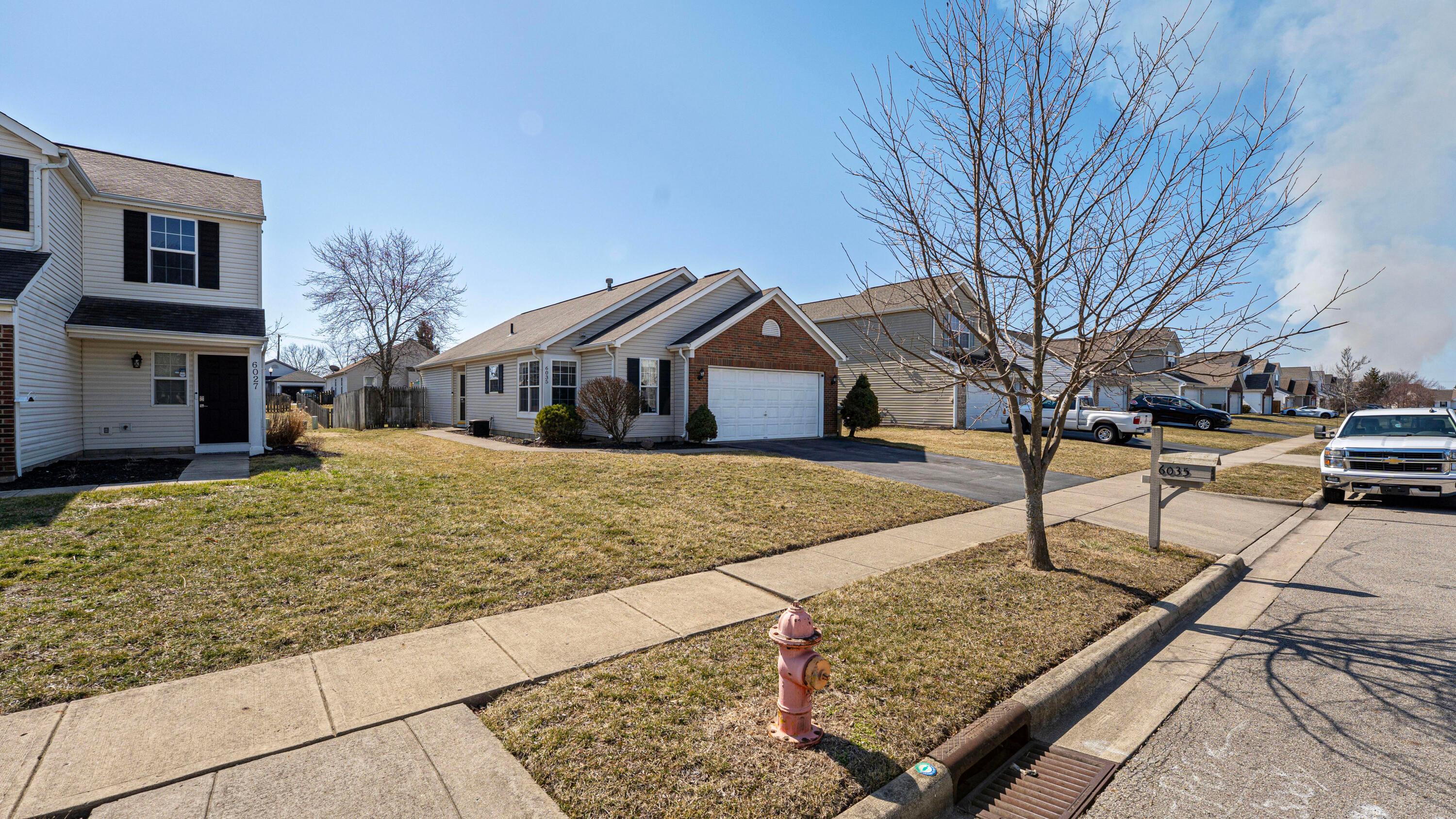 6035 Chidley Street, Galloway, Ohio image 28