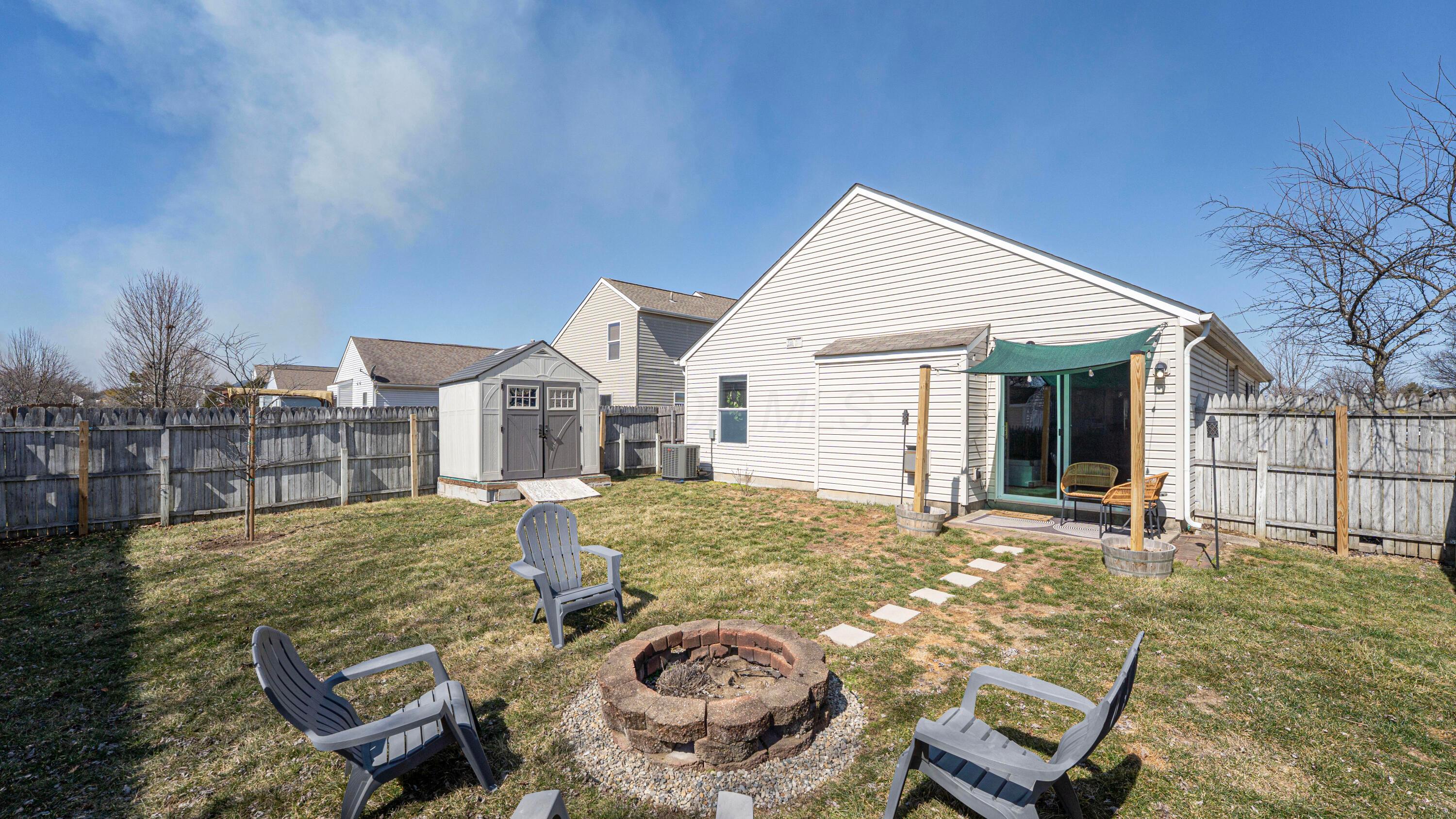 6035 Chidley Street, Galloway, Ohio image 25