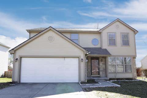Photo for 8657 Firstgate Drive