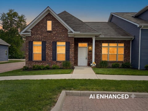 Condo For Sale - 6773 Rolfe Avenue<br/> New Albany, OH 43054