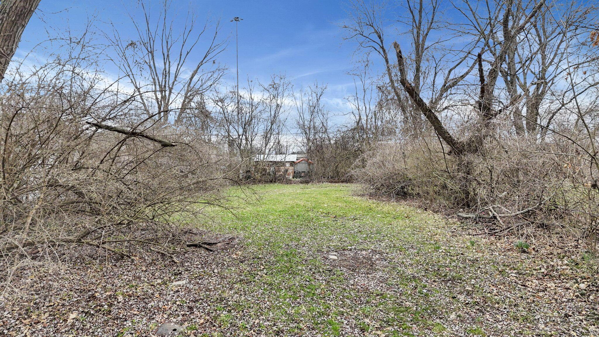 N Mifflin Avenue, Columbus, Ohio image 11