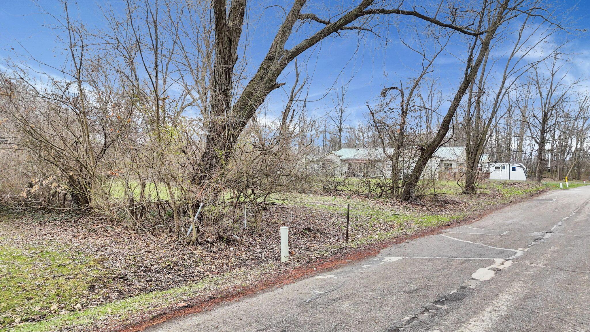 N Mifflin Avenue, Columbus, Ohio image 9