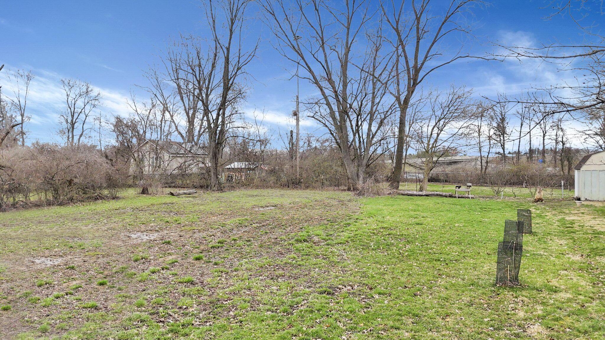 N Mifflin Avenue, Columbus, Ohio image 10