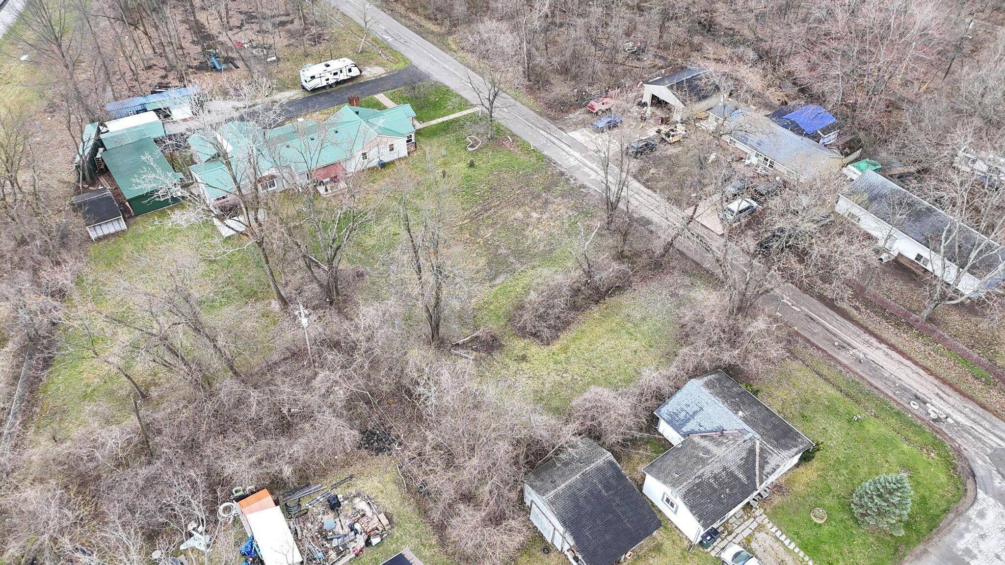 N Mifflin Avenue, Columbus, Ohio image 6