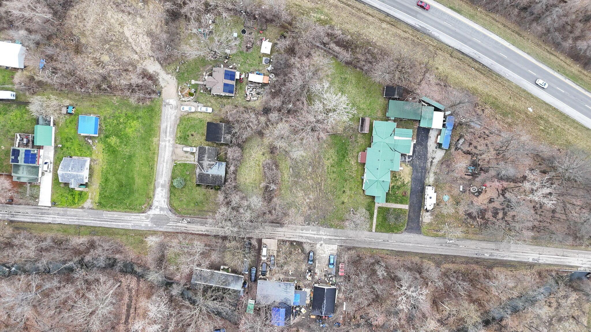 N Mifflin Avenue, Columbus, Ohio image 8