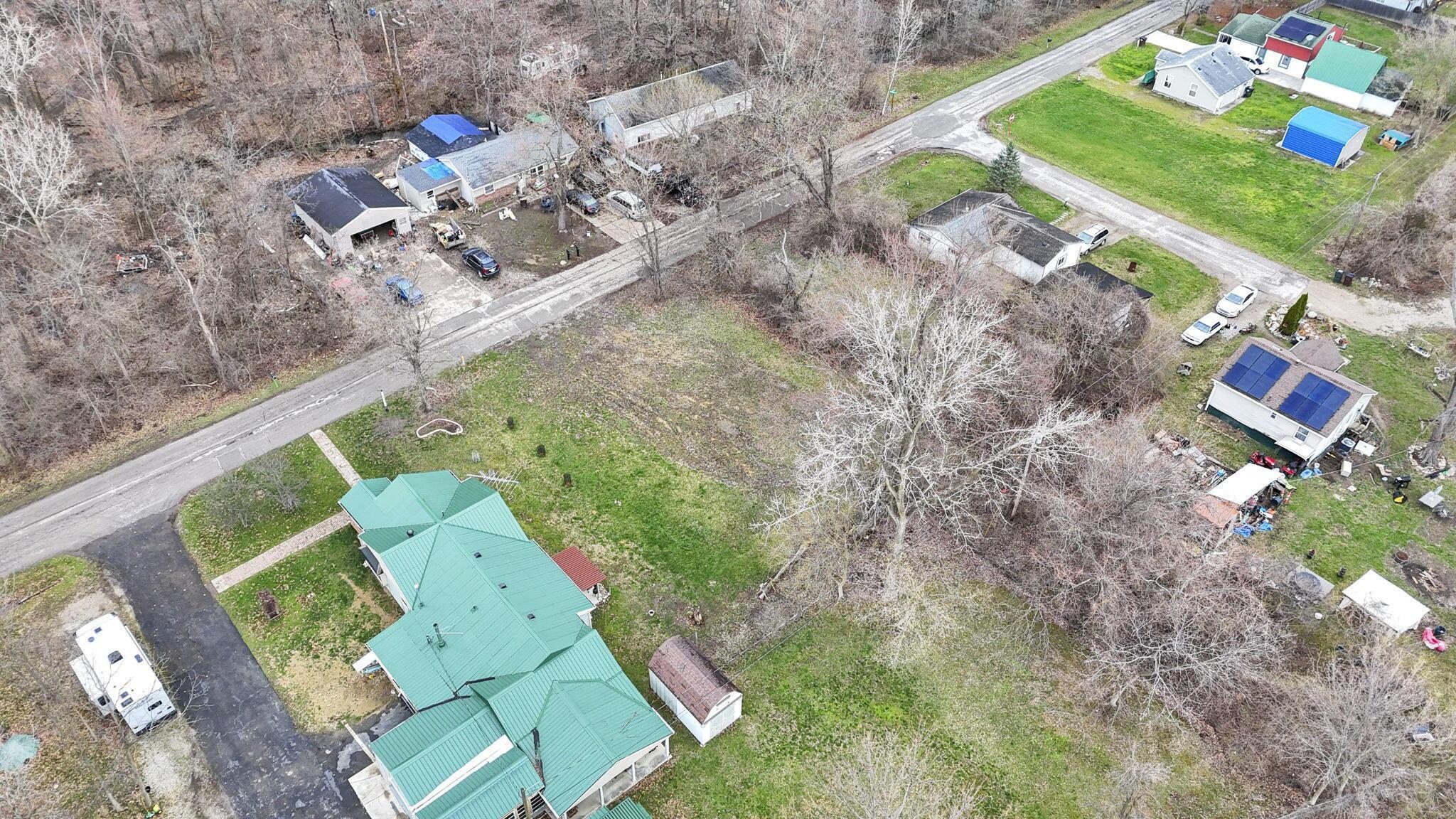 N Mifflin Avenue, Columbus, Ohio image 7