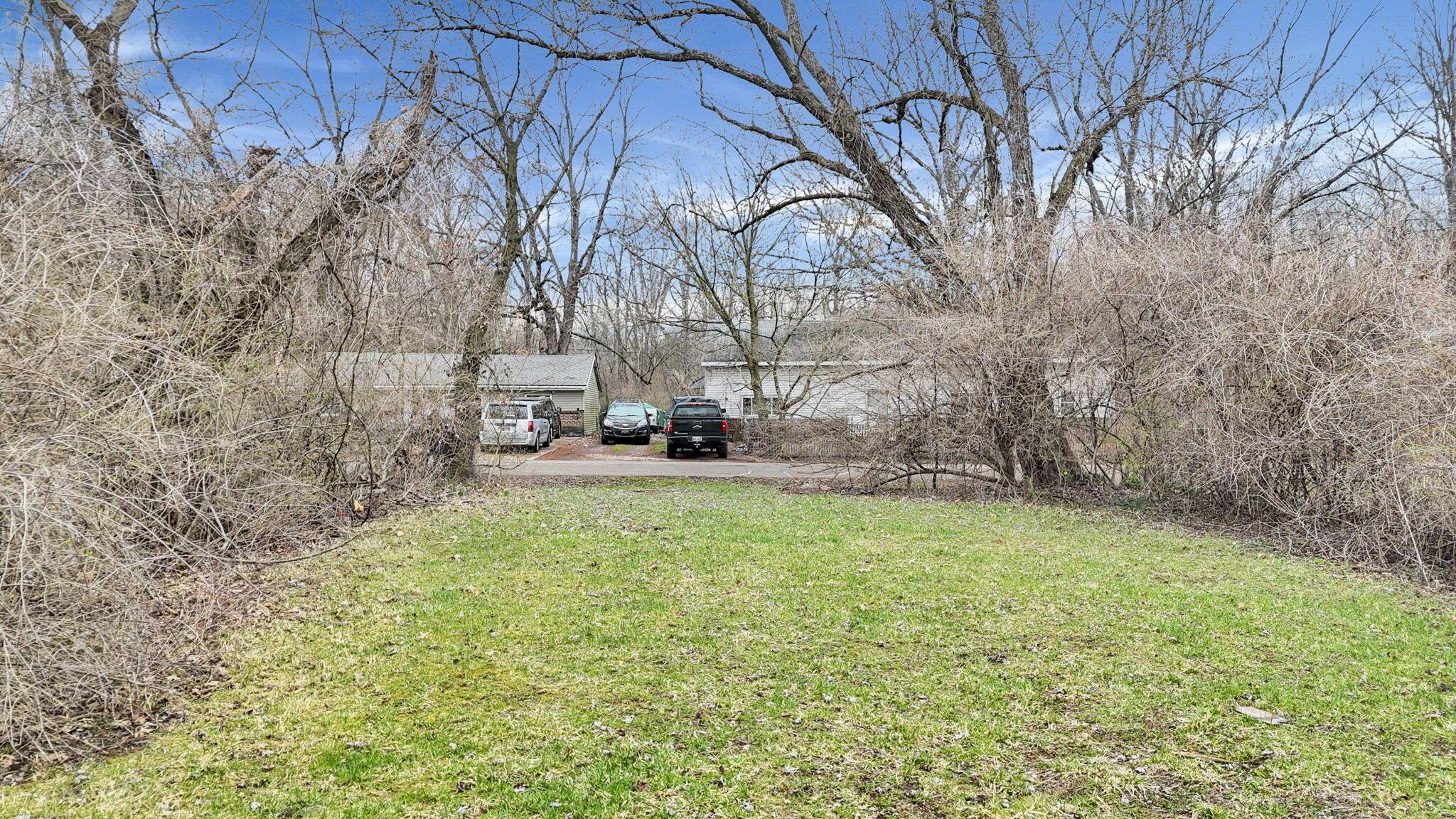 N Mifflin Avenue, Columbus, Ohio image 12