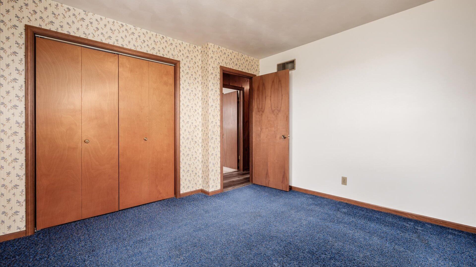 5693 N State Route 376, Mcconnelsville, Ohio image 26