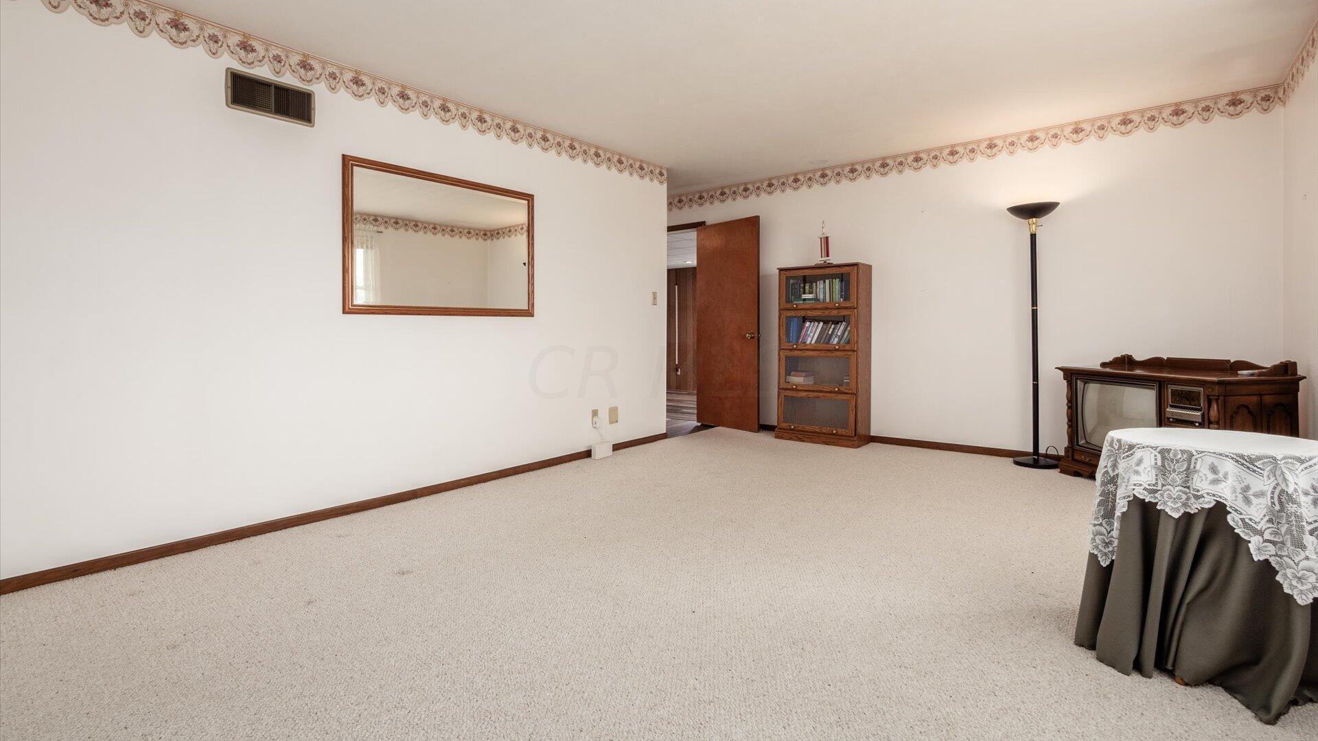 5693 N State Route 376, Mcconnelsville, Ohio image 11