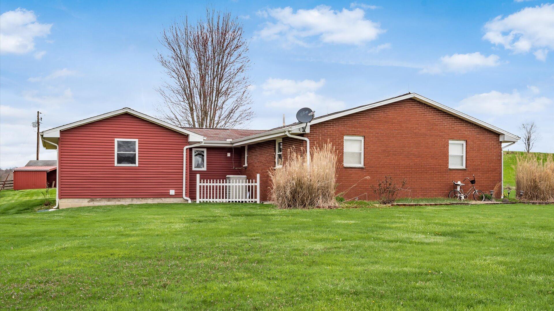 5693 N State Route 376, Mcconnelsville, Ohio image 6