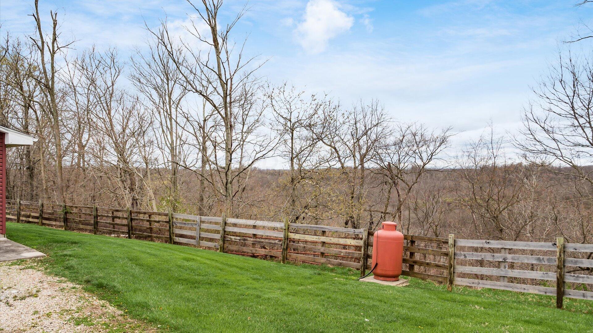 5693 N State Route 376, Mcconnelsville, Ohio image 35
