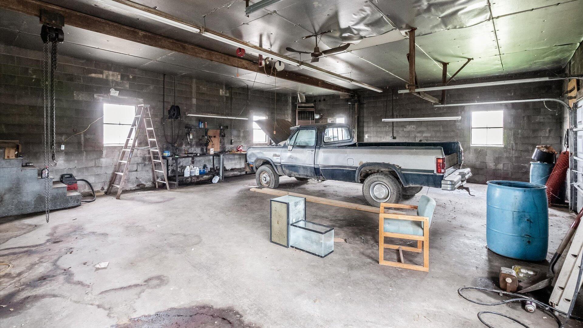 5693 N State Route 376, Mcconnelsville, Ohio image 39