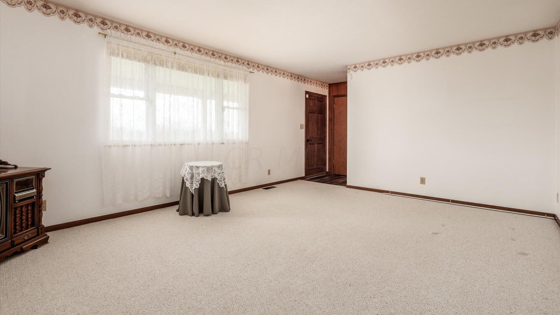 5693 N State Route 376, Mcconnelsville, Ohio image 13