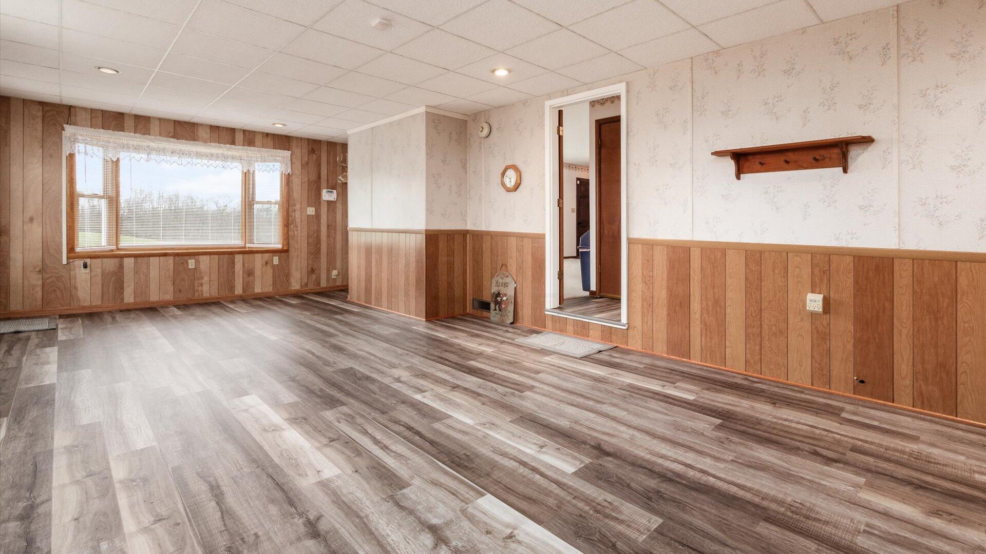 5693 N State Route 376, Mcconnelsville, Ohio image 31