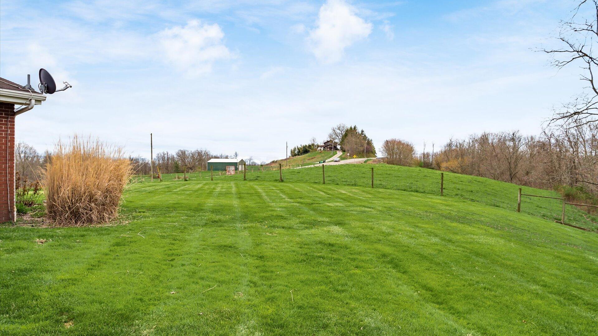 5693 N State Route 376, Mcconnelsville, Ohio image 4