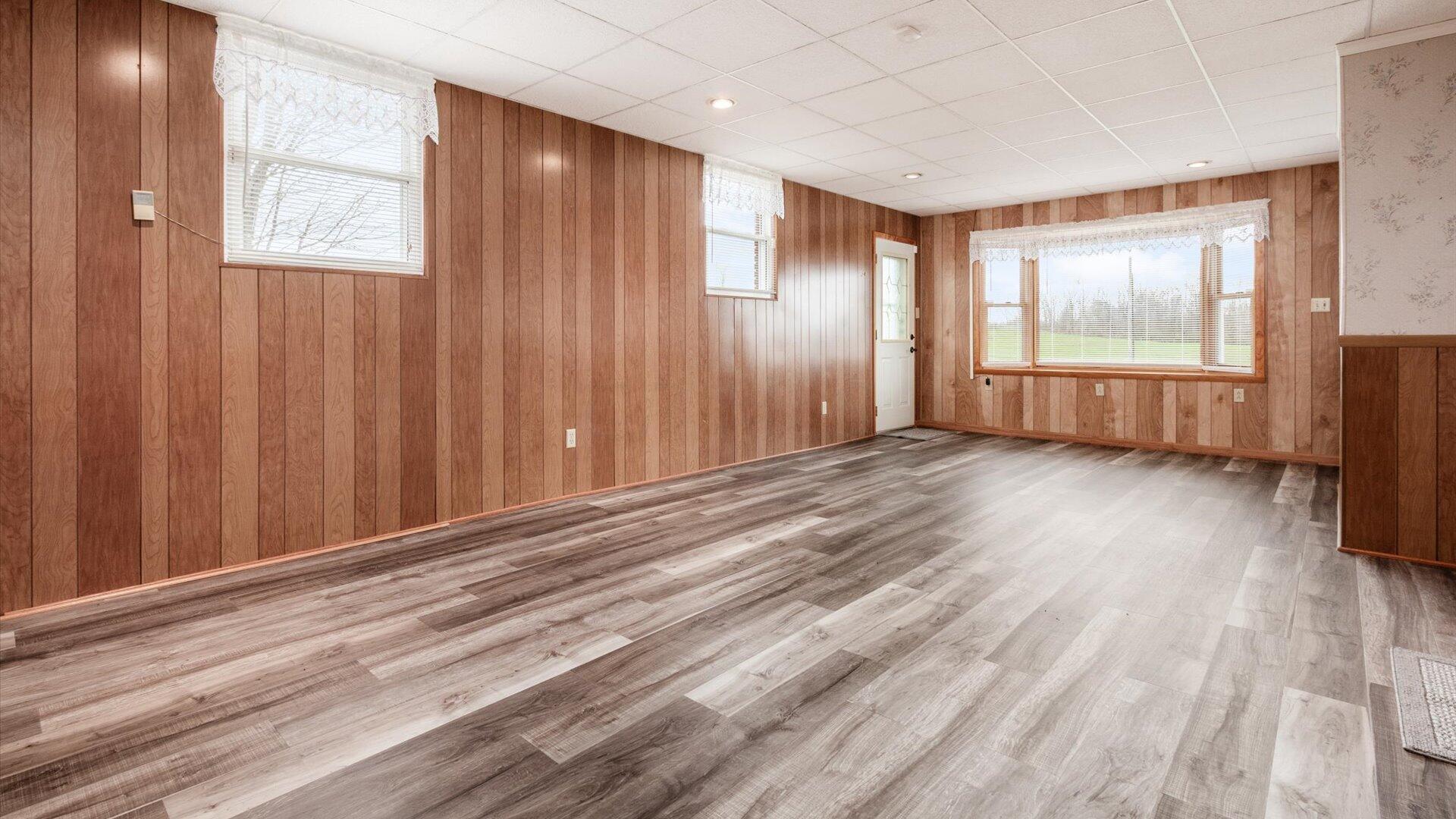 5693 N State Route 376, Mcconnelsville, Ohio image 32