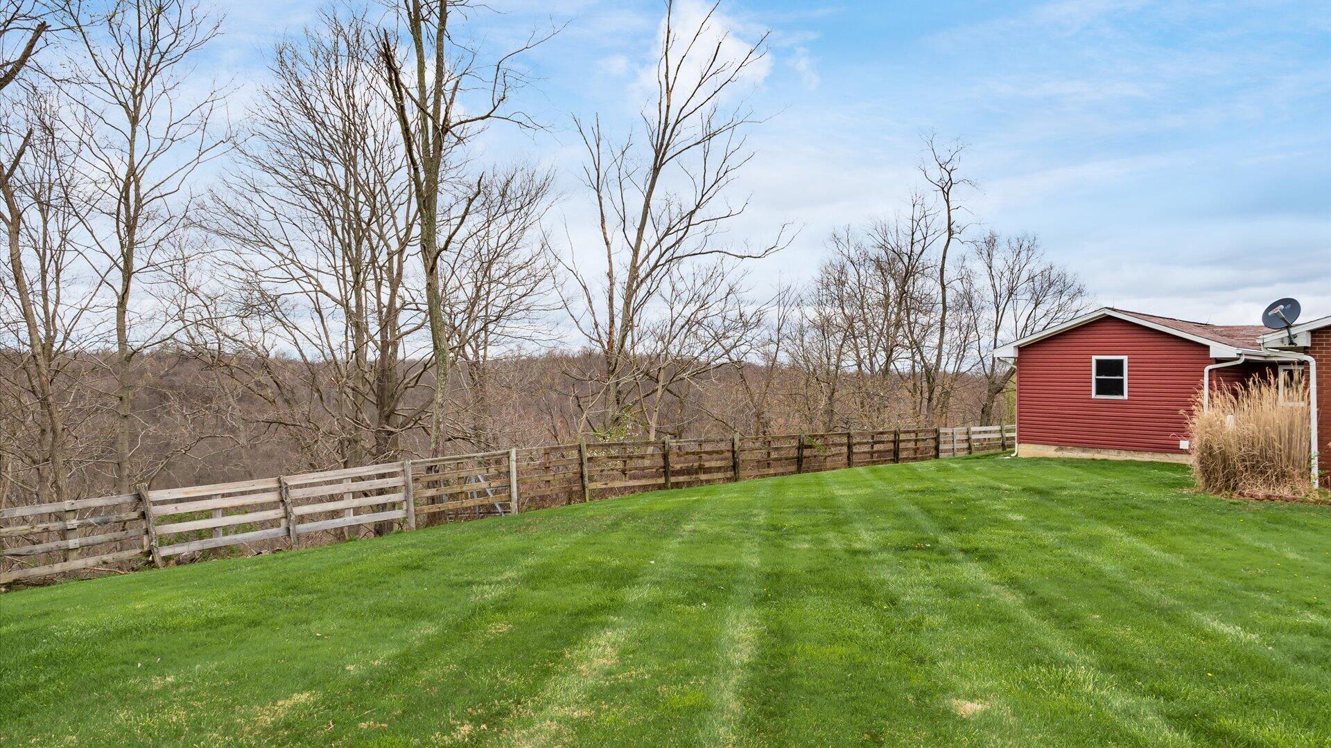 5693 N State Route 376, Mcconnelsville, Ohio image 5