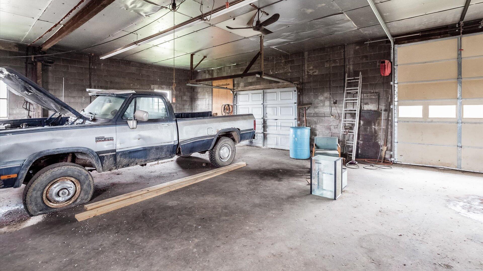 5693 N State Route 376, Mcconnelsville, Ohio image 40