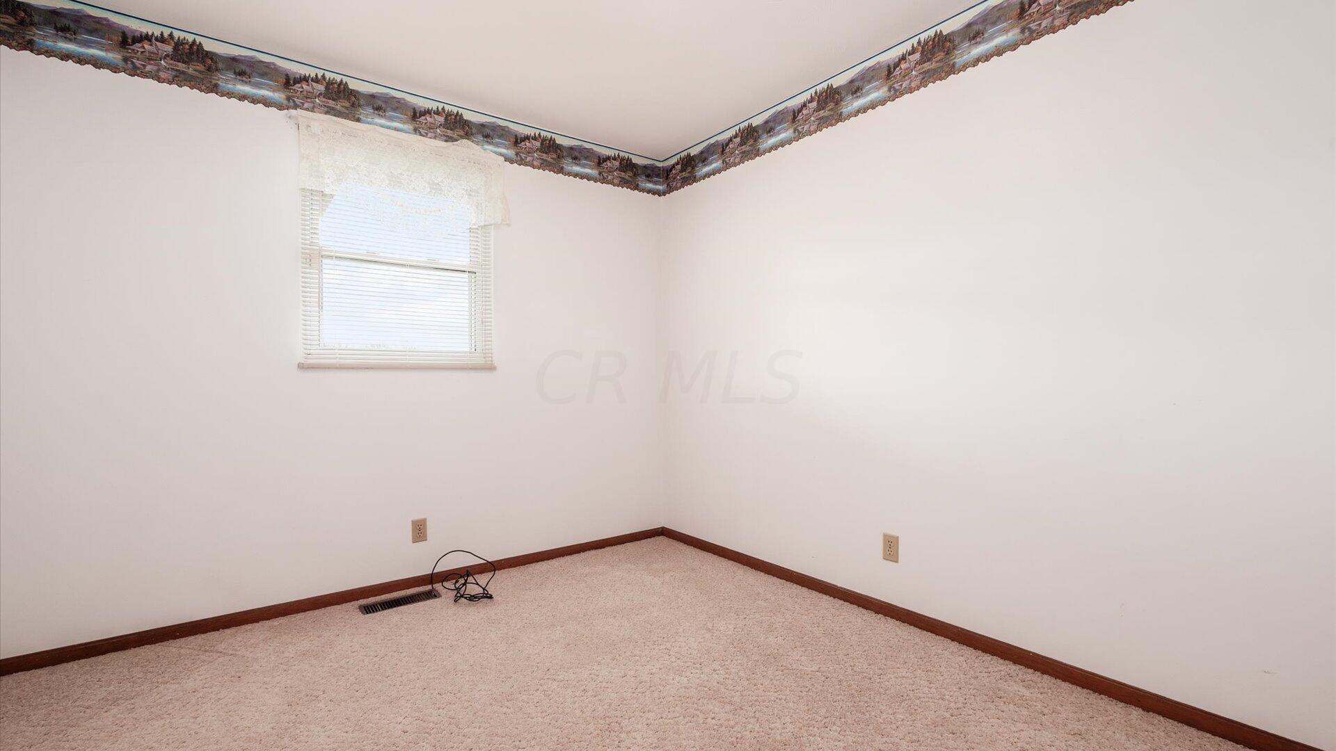 5693 N State Route 376, Mcconnelsville, Ohio image 28