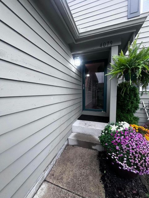 Photo of 4079 Blendon Point Drive 62B #62B, Columbus, OH 43230 (MLS # 225042382)