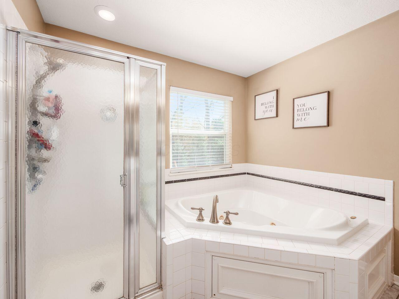 152 Timber Oak Drive, Powell, Ohio image 23