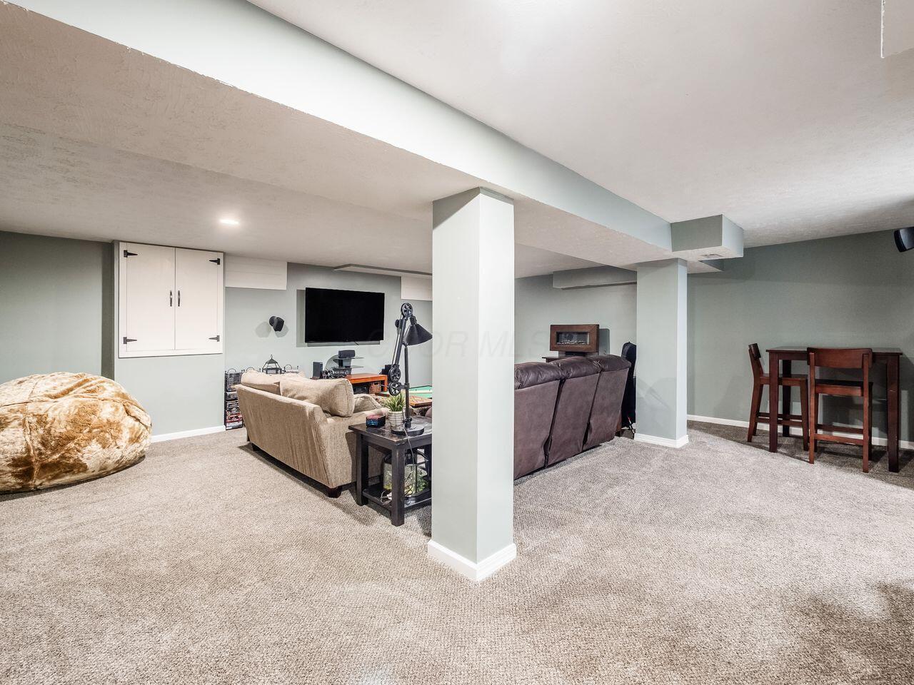 152 Timber Oak Drive, Powell, Ohio image 36