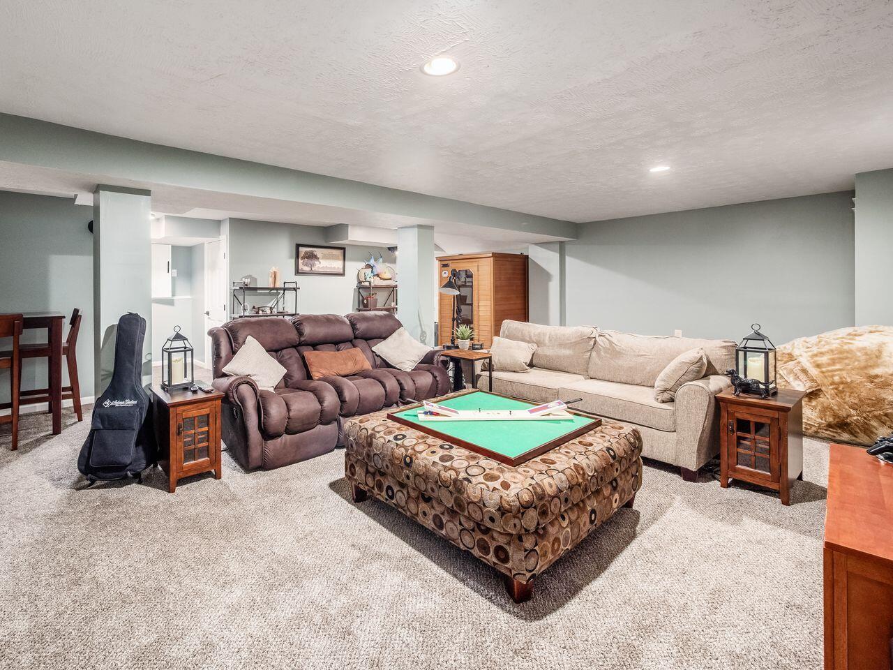 152 Timber Oak Drive, Powell, Ohio image 38