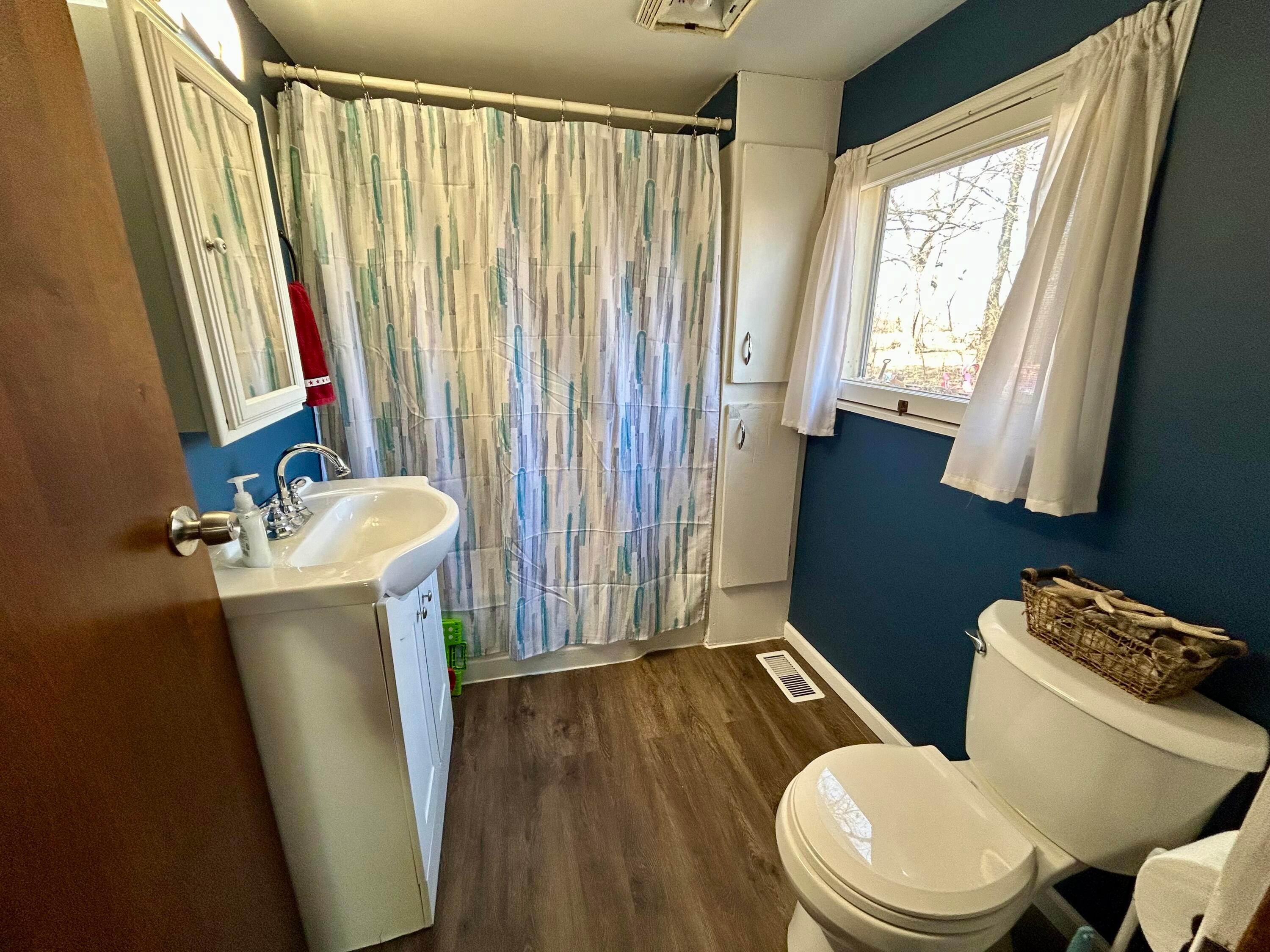 134 Blaugher Avenue, London, Ohio image 16