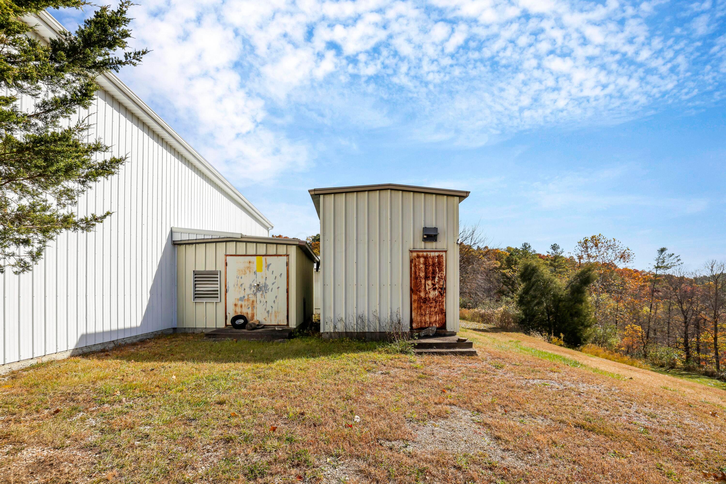 14105 Portie Flamingo Road, Corning, Ohio image 17