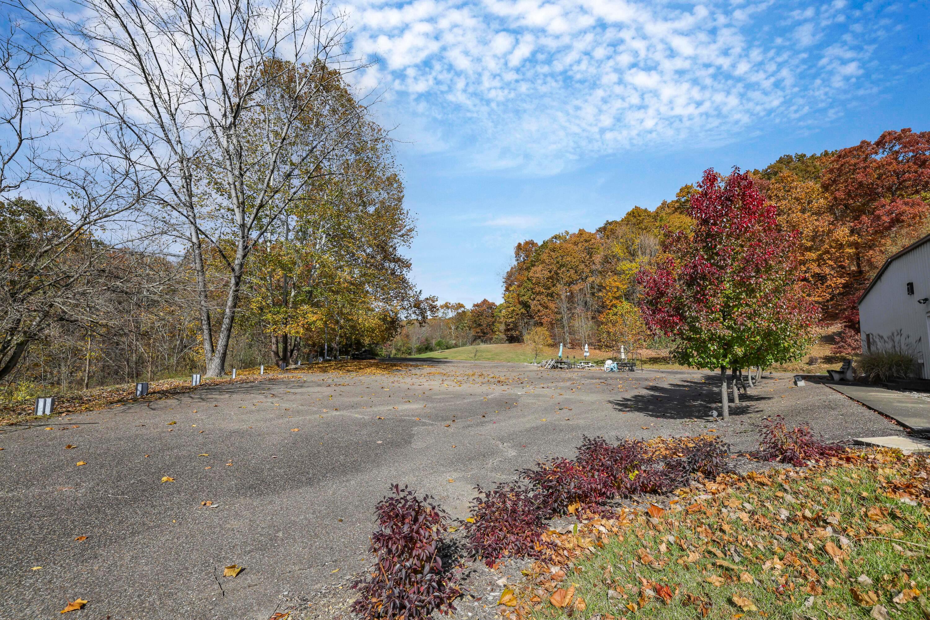 14105 Portie Flamingo Road, Corning, Ohio image 15