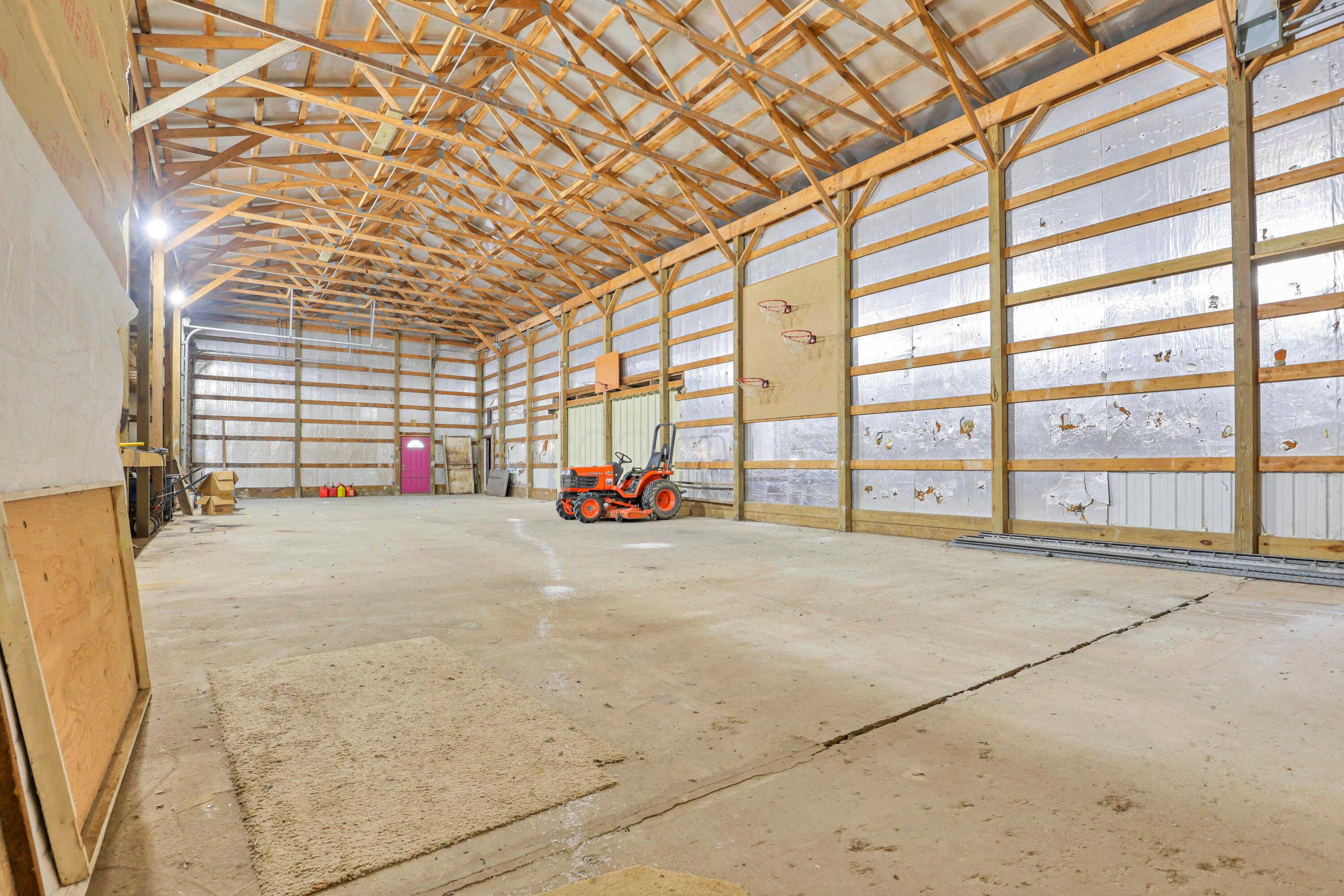 14105 Portie Flamingo Road, Corning, Ohio image 35