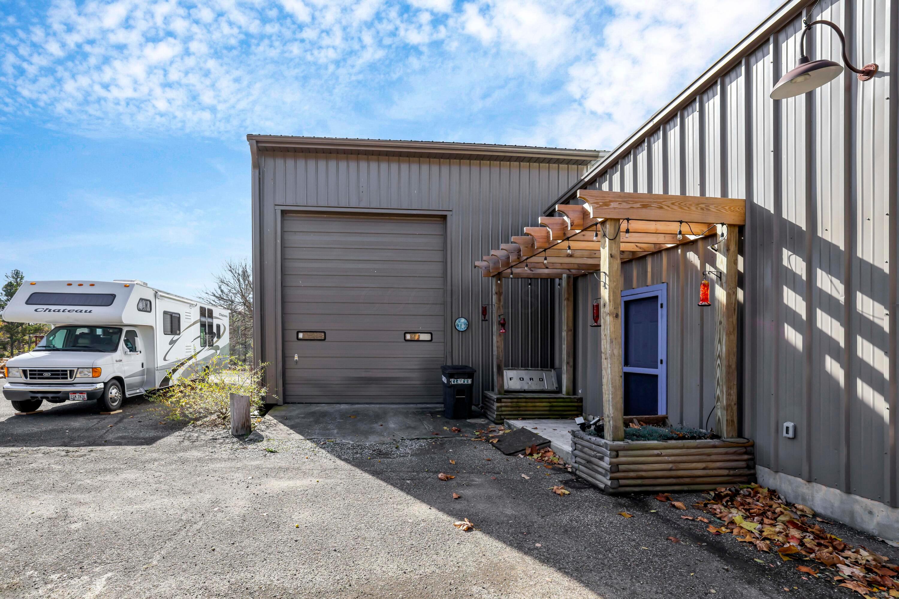 14105 Portie Flamingo Road, Corning, Ohio image 11